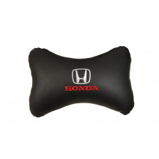 Подушка підголовник в автомобіль Арталекс Honda