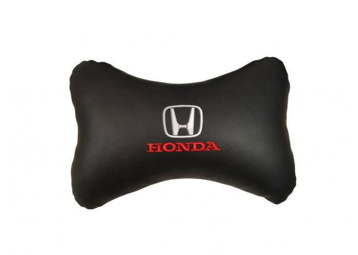 Подушка підголовник в автомобіль Арталекс Honda