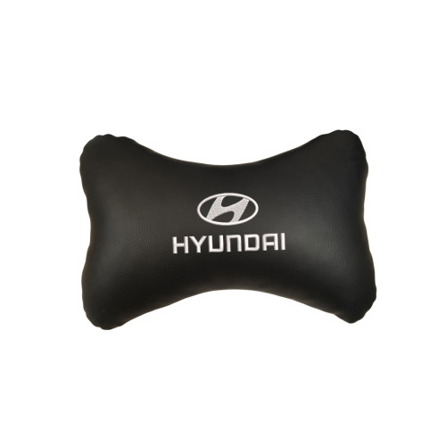 Подушка підголовник в автомобіль Hyundai