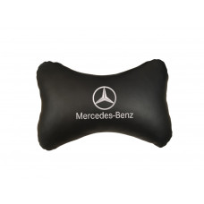Подушка підголовник в автомобіль Mercedes-Benz