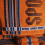 Рушник Махровий 50х90 Спорт SPORT